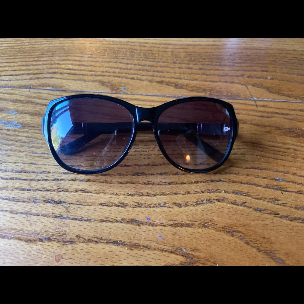 ann taylor sunglasses AT0413S